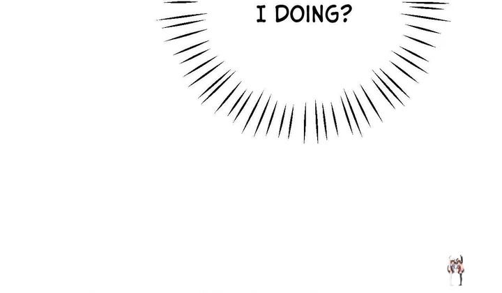 In Session (Uncensored) In Session (Uncensored) Chapter 22 - Halaman 40