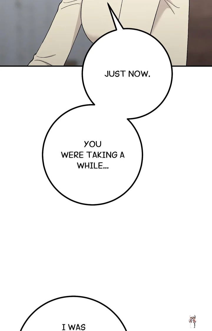 In Session (Uncensored) In Session (Uncensored) Chapter 22 - Halaman 55