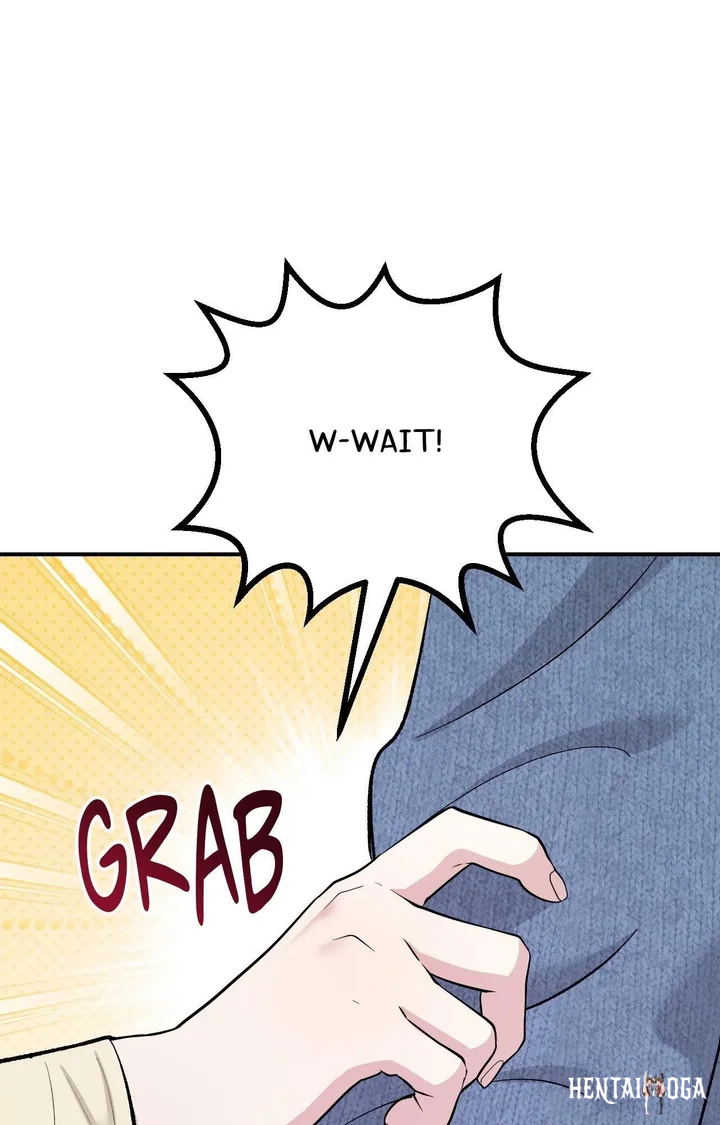 In Session (Uncensored) In Session (Uncensored) Chapter 22 - Halaman 59