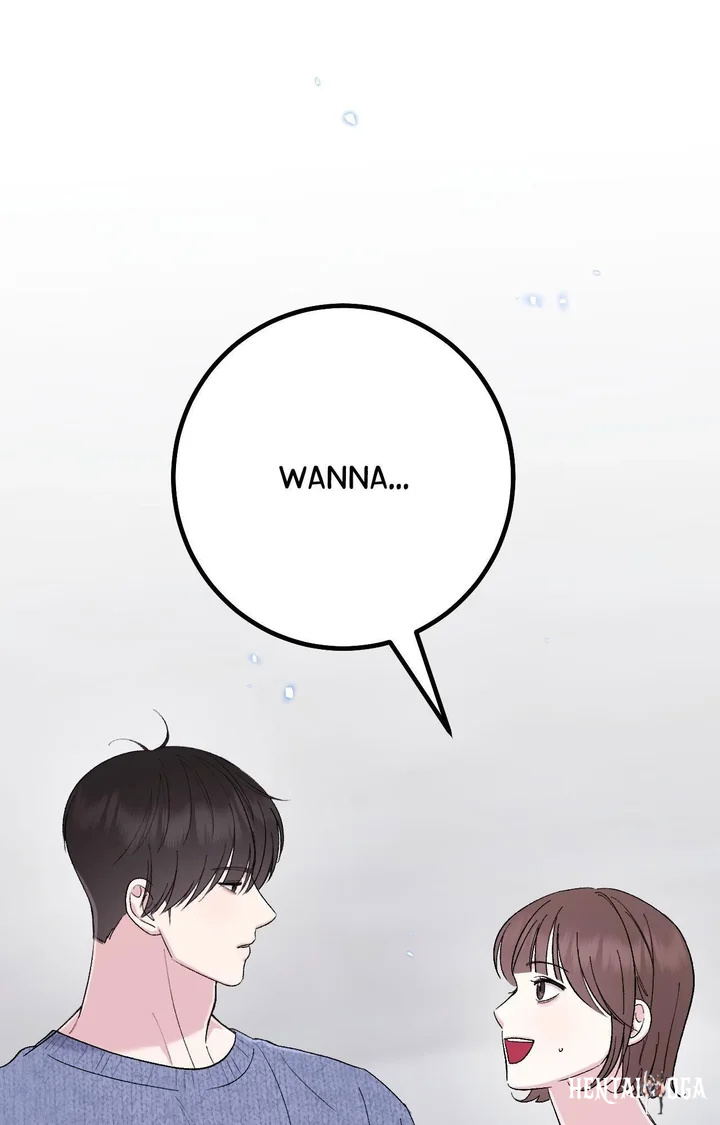 In Session (Uncensored) In Session (Uncensored) Chapter 22 - Halaman 61