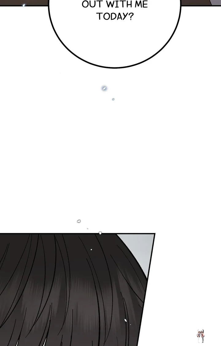 In Session (Uncensored) In Session (Uncensored) Chapter 22 - Halaman 63