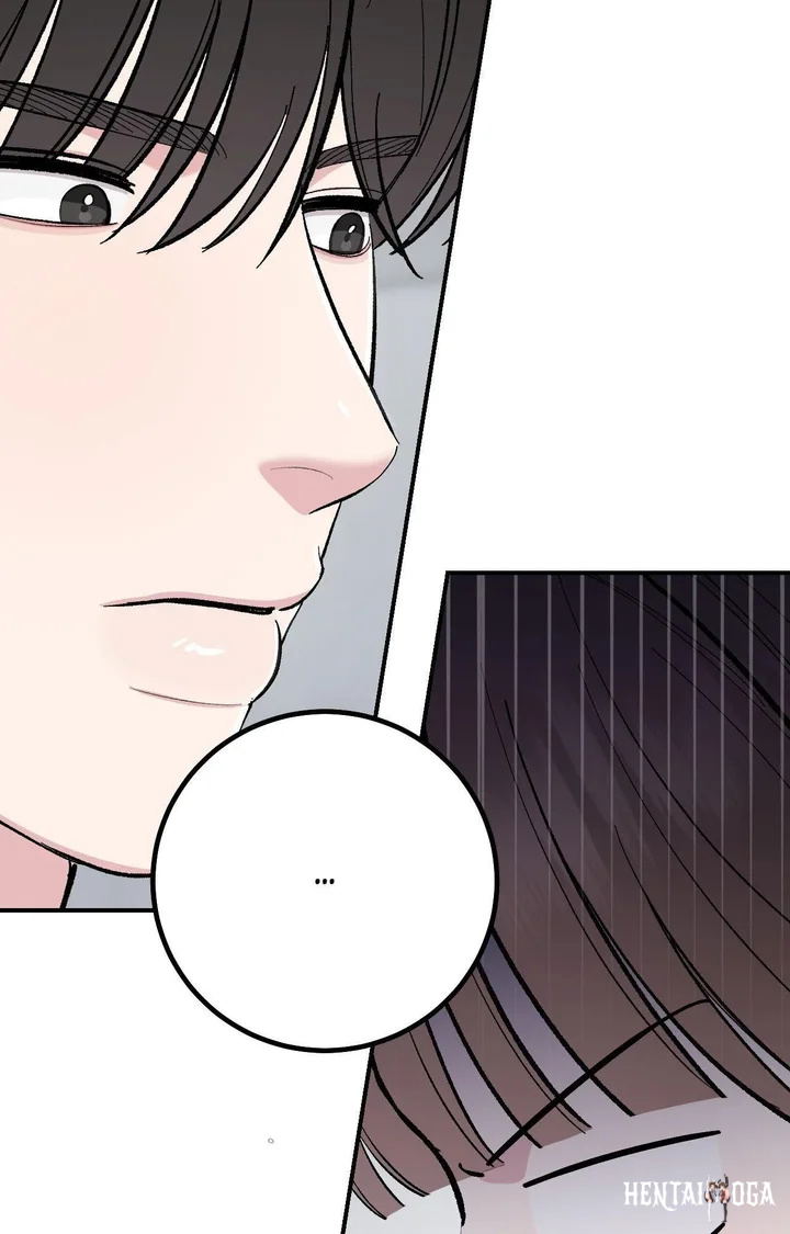 In Session (Uncensored) In Session (Uncensored) Chapter 22 - Halaman 64