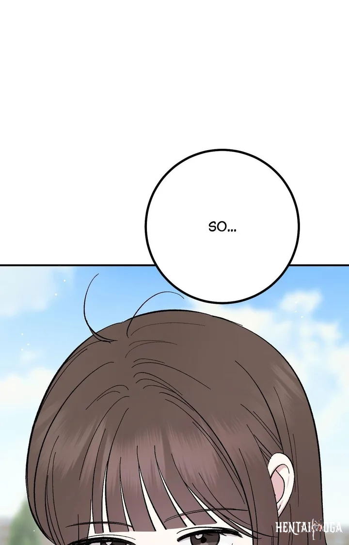 In Session (Uncensored) In Session (Uncensored) Chapter 22 - Halaman 66