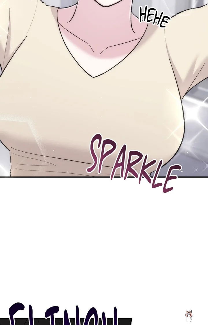 In Session (Uncensored) In Session (Uncensored) Chapter 22 - Halaman 87