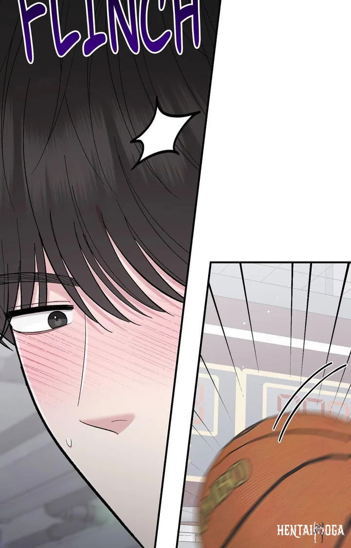 In Session (Uncensored) In Session (Uncensored) Chapter 22 - Halaman 88