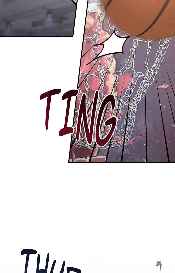 In Session (Uncensored) In Session (Uncensored) Chapter 22 - Halaman 89