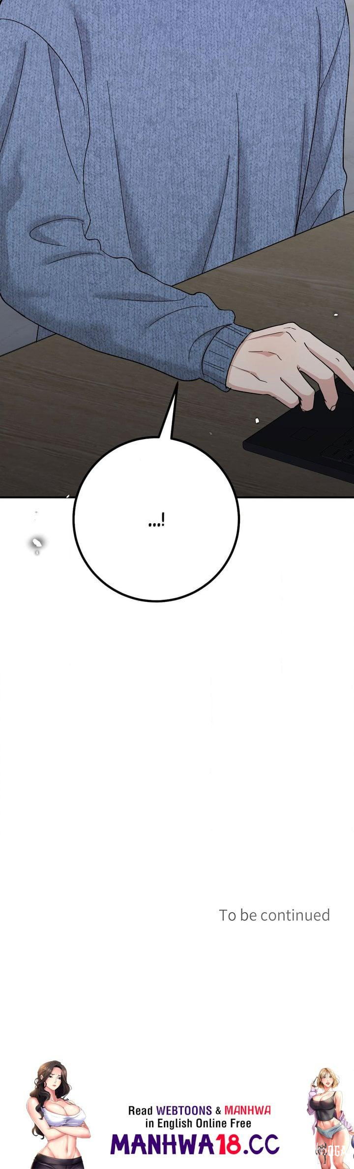 In Session (Uncensored) In Session (Uncensored) Chapter 21 - Page 29