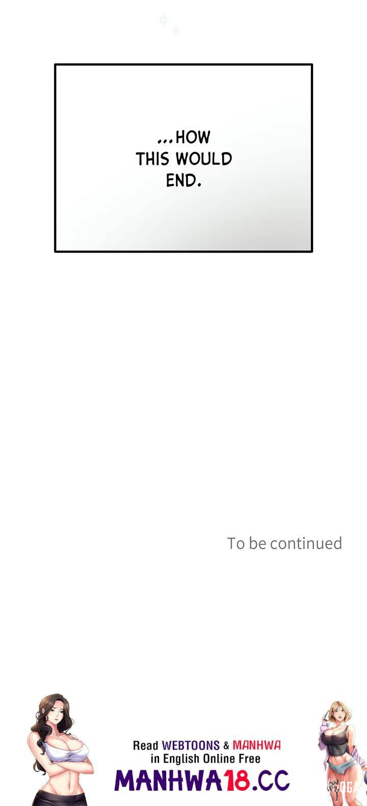 In Session (Uncensored) In Session (Uncensored) Chapter 5 - Page 27