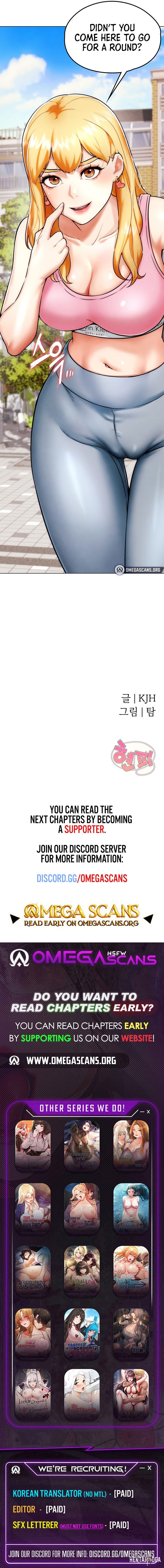 IRL PvP IRL PvP Chapter 2 - Page 15 IRL PvP IRL PvP Chapter 2 - Page 15