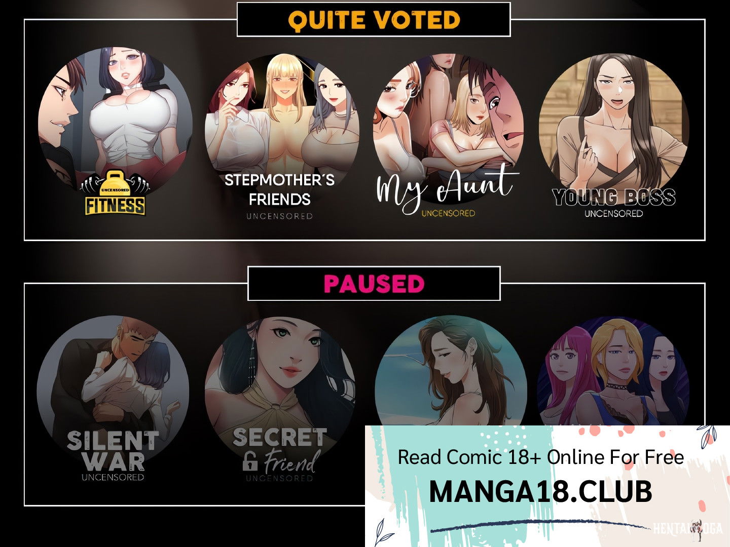 Is there an Empty Room? Uncensored Chapter 16 - Page 13