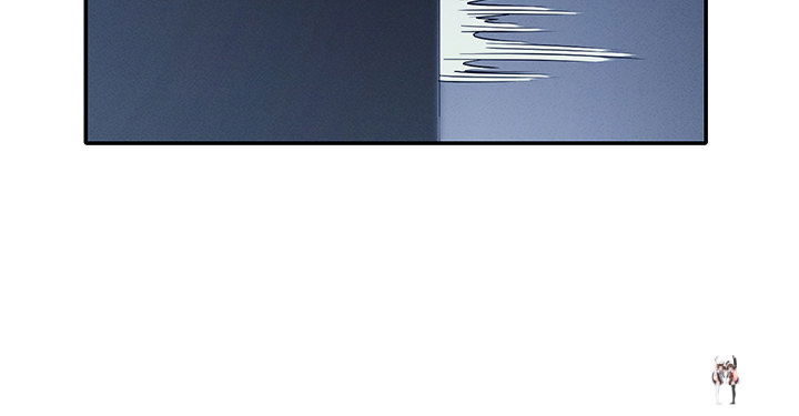 Is There No Goddess in My College? Is There No Goddess in My College? Chapter 33 - Page 20