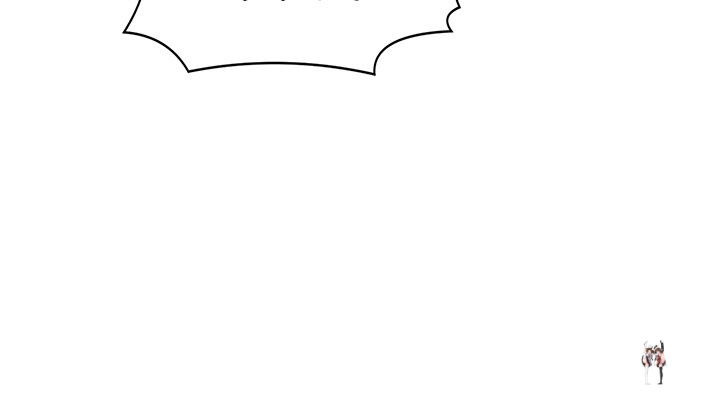 Is There No Goddess in My College? Is There No Goddess in My College? Chapter 33 - Page 27