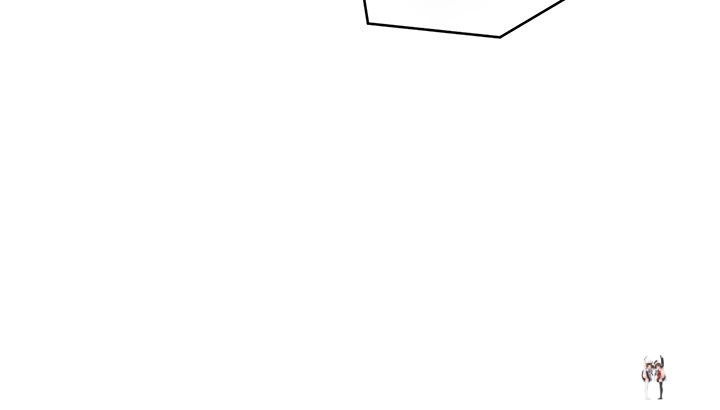 Is There No Goddess in My College? Is There No Goddess in My College? Chapter 34 - Page 21