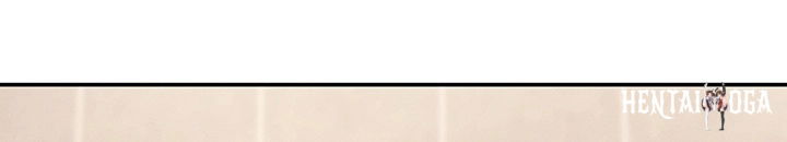 Is There No Goddess in My College? Is There No Goddess in My College? Chapter 34 - Page 35