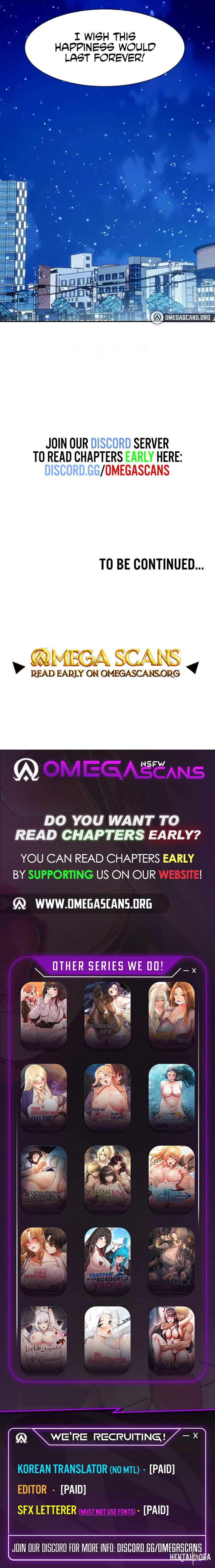 Is There No Goddess in My College? Is There No Goddess in My College? Chapter 149 - Page 11