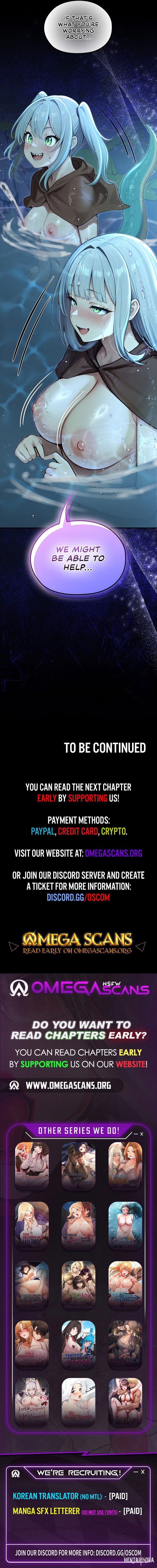 Isekai Dragondick Knight Commander Isekai Dragondick Knight Commander Chapter 70 - Page 9