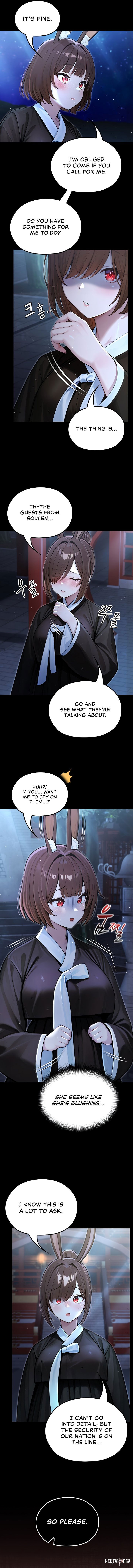 Isekai Dragondick Knight Commander Isekai Dragondick Knight Commander Chapter 64 - Page 2 Isekai Dragondick Knight Commander Isekai Dragondick Knight Commander Chapter 64 - Page 2