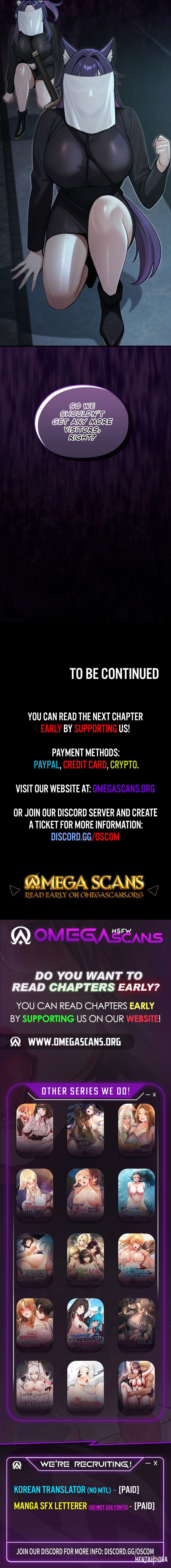 Isekai Dragondick Knight Commander Isekai Dragondick Knight Commander Chapter 64 - Page 9 Isekai Dragondick Knight Commander Isekai Dragondick Knight Commander Chapter 64 - Page 9