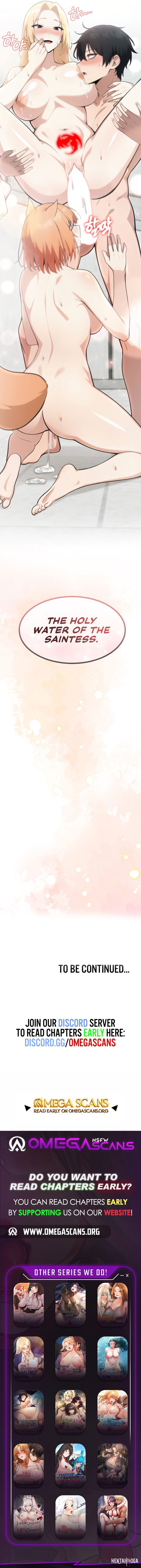 Isekai Dragondick Knight Commander Isekai Dragondick Knight Commander Chapter 53 - Page 8