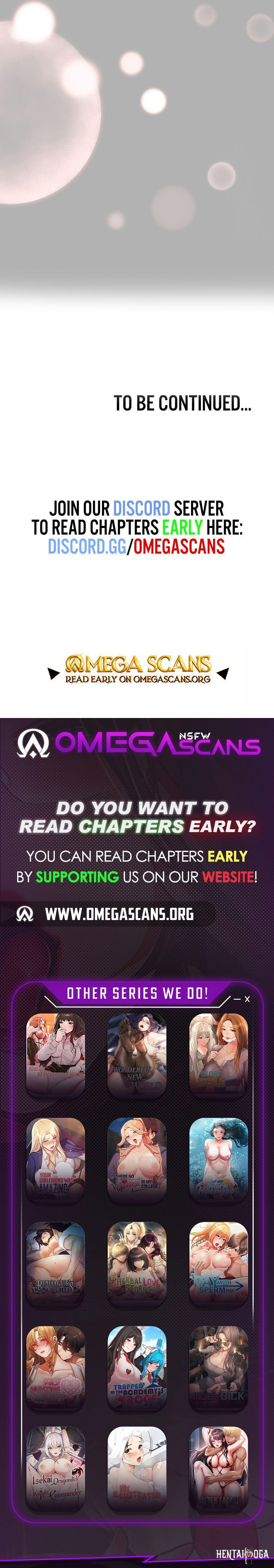 Isekai Dragondick Knight Commander Isekai Dragondick Knight Commander Chapter 51 - Page 9