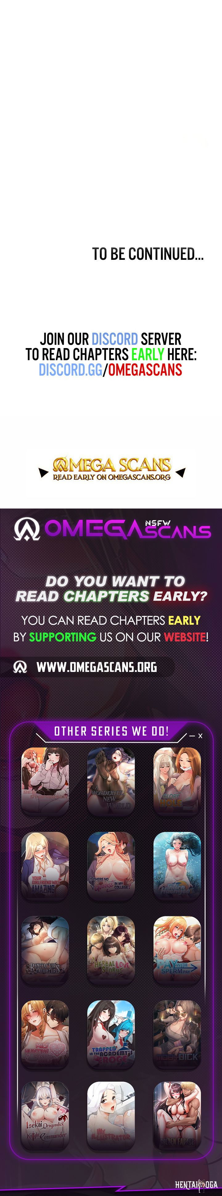 Isekai Dragondick Knight Commander Isekai Dragondick Knight Commander Chapter 50 - Page 10