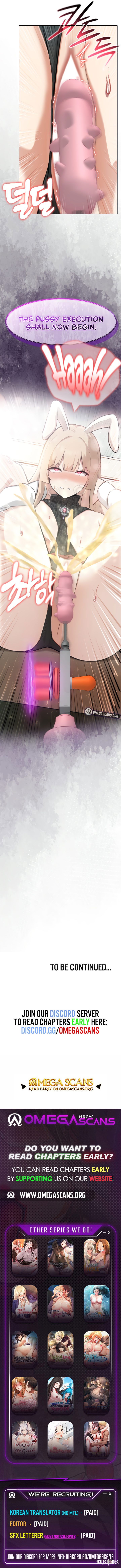 Isekai Dragondick Knight Commander Isekai Dragondick Knight Commander Chapter 46 - Page 9