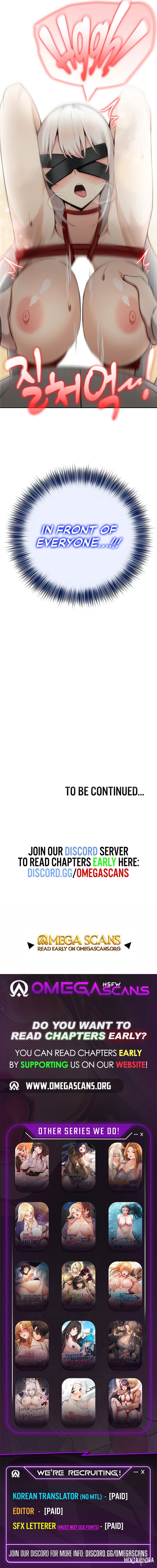 Isekai Dragondick Knight Commander Isekai Dragondick Knight Commander Chapter 41 - Page 9