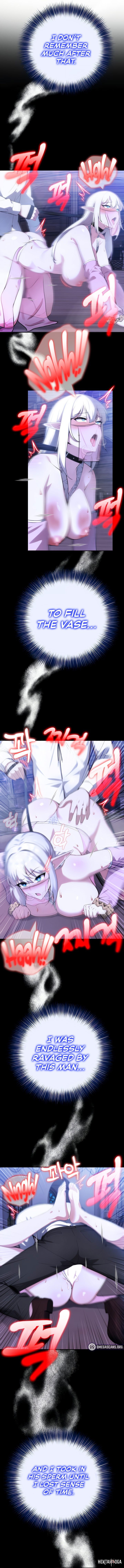 Isekai Dragondick Knight Commander Isekai Dragondick Knight Commander Chapter 33 - Page 7 Isekai Dragondick Knight Commander Isekai Dragondick Knight Commander Chapter 33 - Page 7