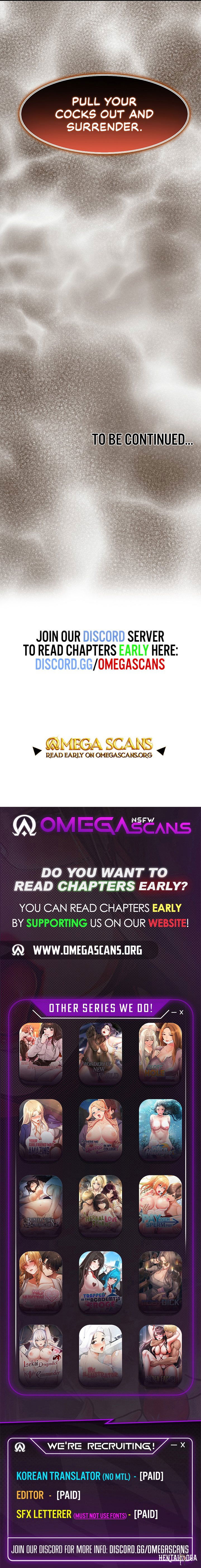 Isekai Dragondick Knight Commander Isekai Dragondick Knight Commander Chapter 22 - Page 10