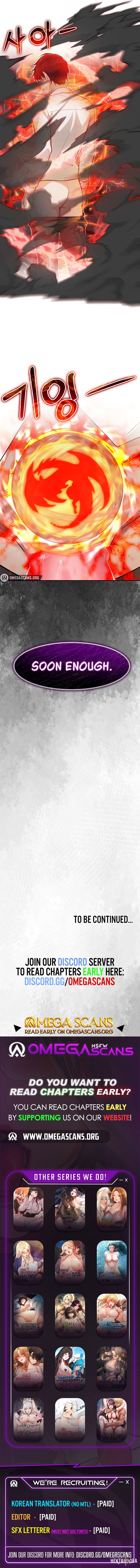 Isekai Dragondick Knight Commander Isekai Dragondick Knight Commander Chapter 21 - Page 9