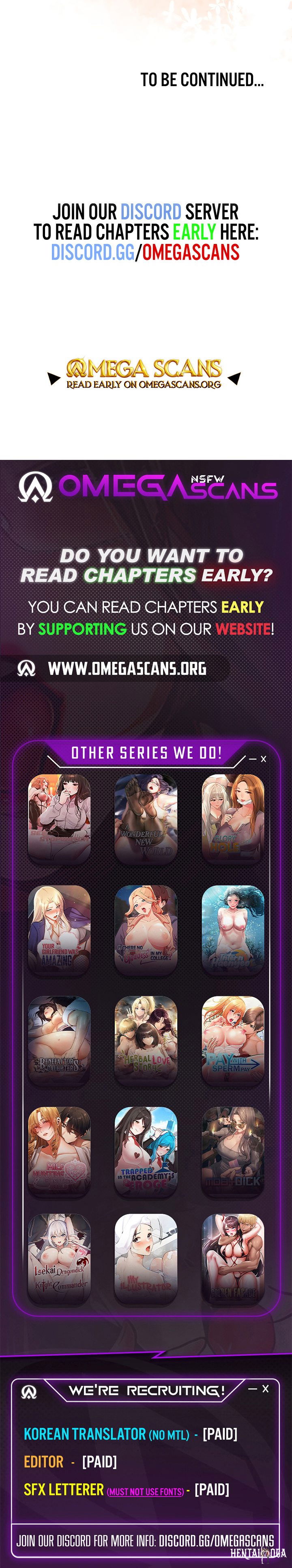 Isekai Dragondick Knight Commander Isekai Dragondick Knight Commander Chapter 17 - Page 10