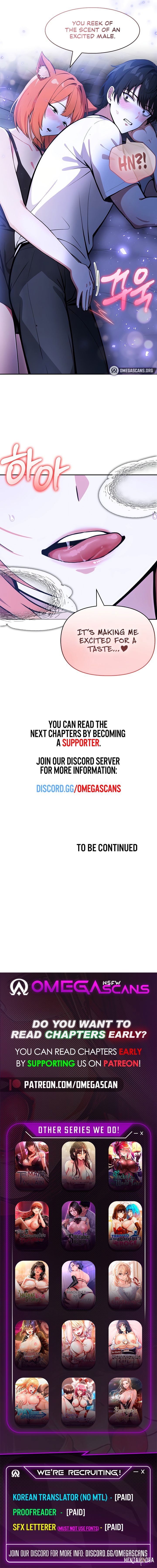 Isekai Dragondick Knight Commander Isekai Dragondick Knight Commander Chapter 8 - Page 8