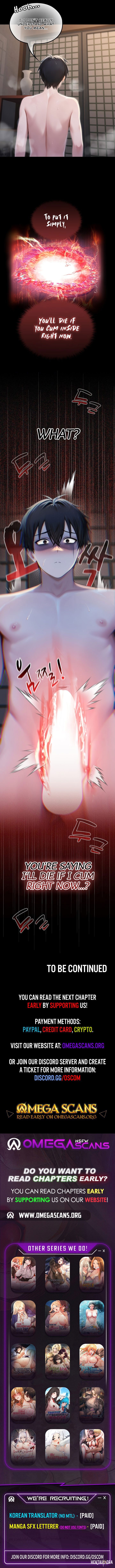 Isekai Dragondick Knight Commander Isekai Dragondick Knight Commander Chapter 72 - صفحة 8