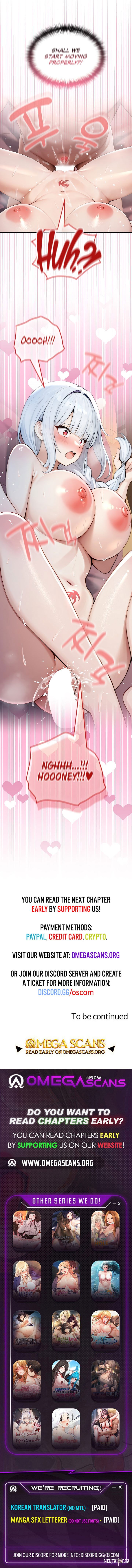 Isekai Dragondick Knight Commander Isekai Dragondick Knight Commander Chapter 73 - P&aacute;gina 8