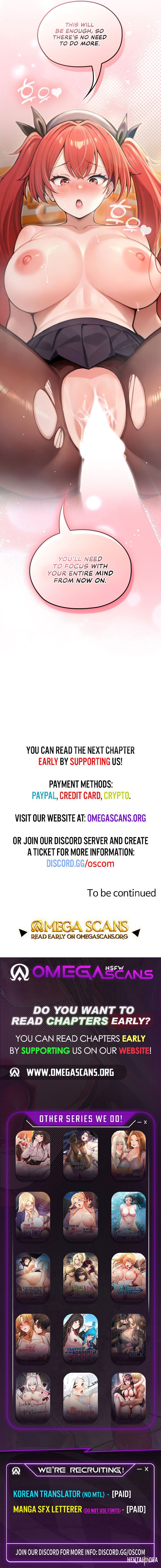 Isekai Dragondick Knight Commander Isekai Dragondick Knight Commander Chapter 76 - Trang 9