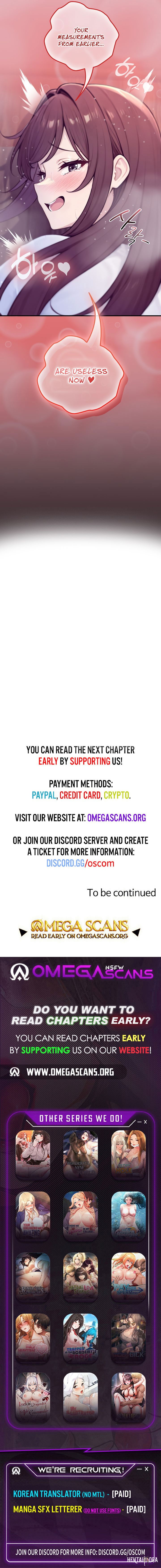 Isekai Dragondick Knight Commander Isekai Dragondick Knight Commander Chapter 83 - صفحة 9