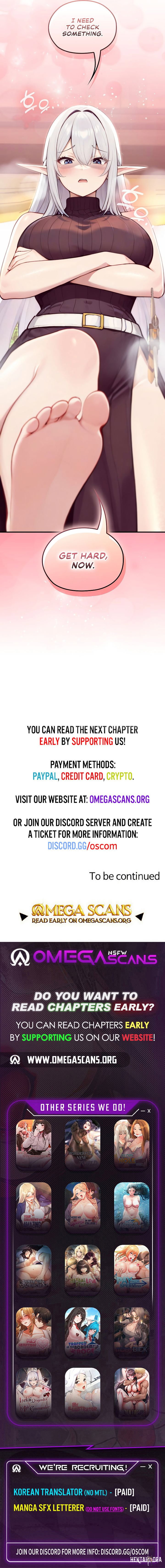 Isekai Dragondick Knight Commander Isekai Dragondick Knight Commander Chapter 85 - صفحة 8