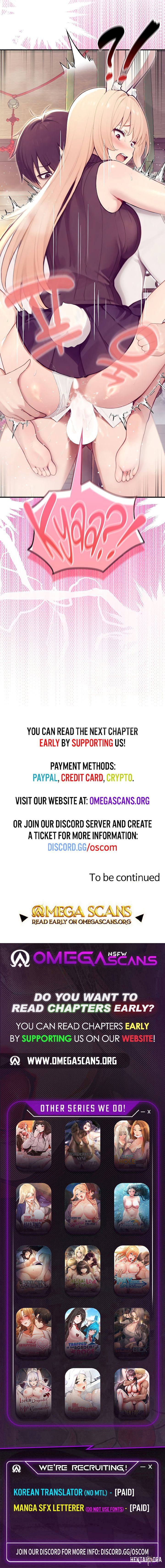 Isekai Dragondick Knight Commander Isekai Dragondick Knight Commander Chapter 86 - Trang 9