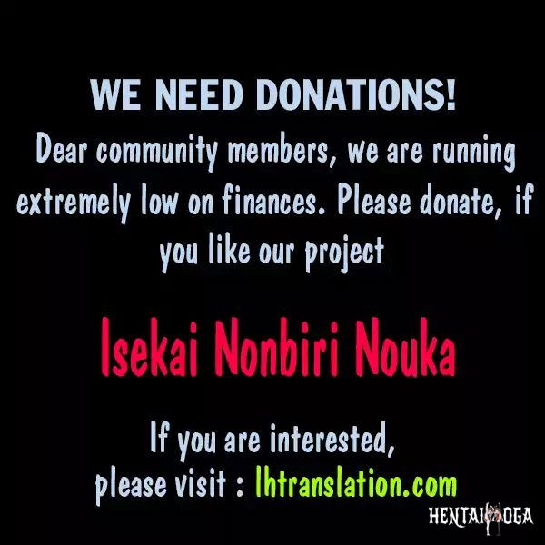 Isekai Nonbiri Nouka Isekai Nonbiri Nouka Chapter 3 - Page 8