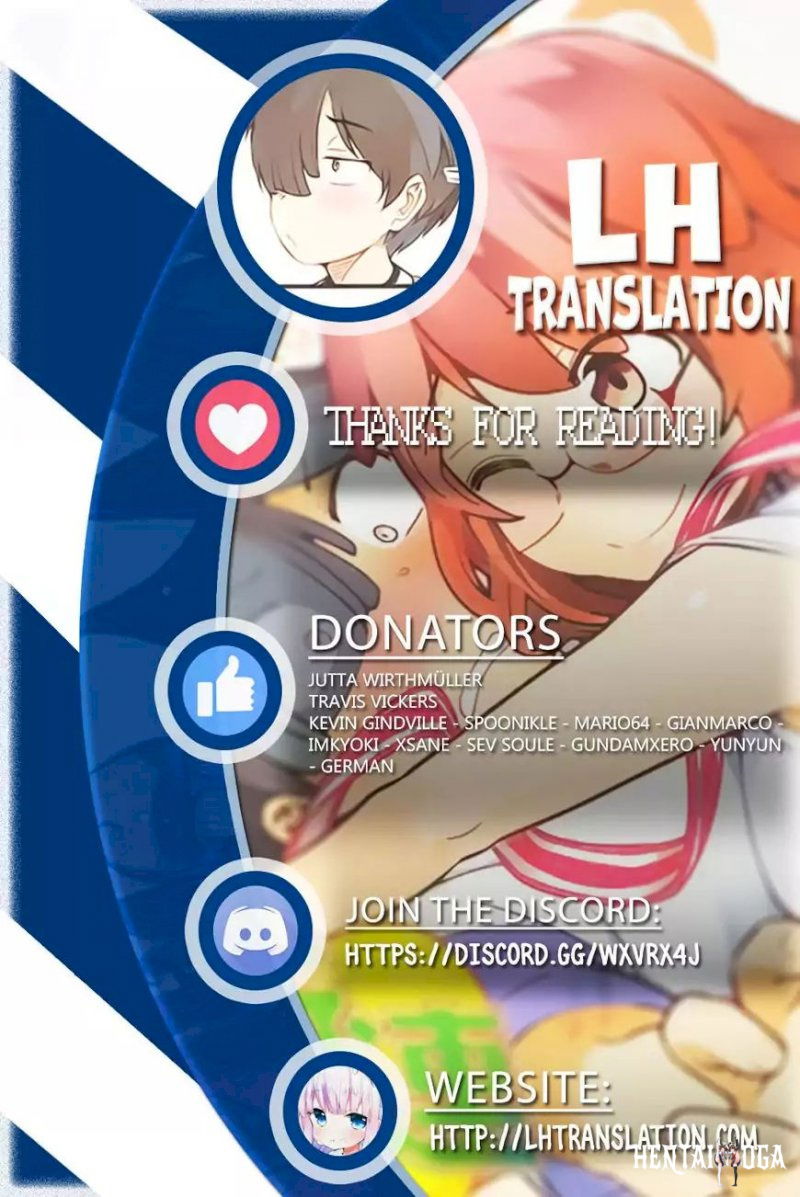 Isekai Nonbiri Nouka Isekai Nonbiri Nouka Chapter 9 - Page 10