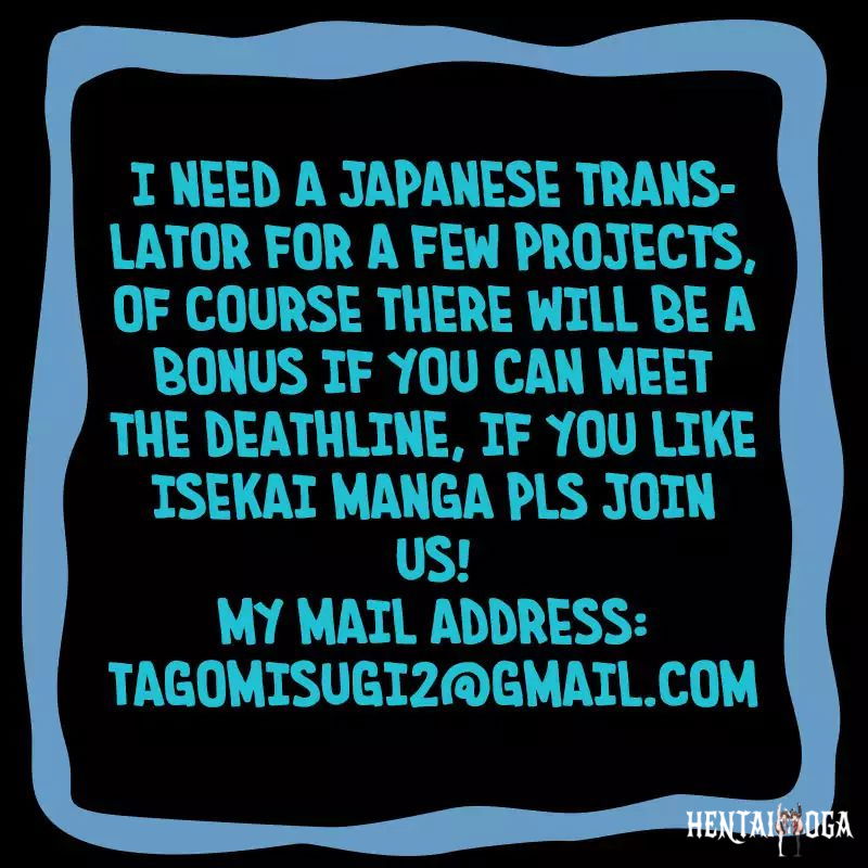 Isekai Nonbiri Nouka Isekai Nonbiri Nouka Chapter 10 - Page 2