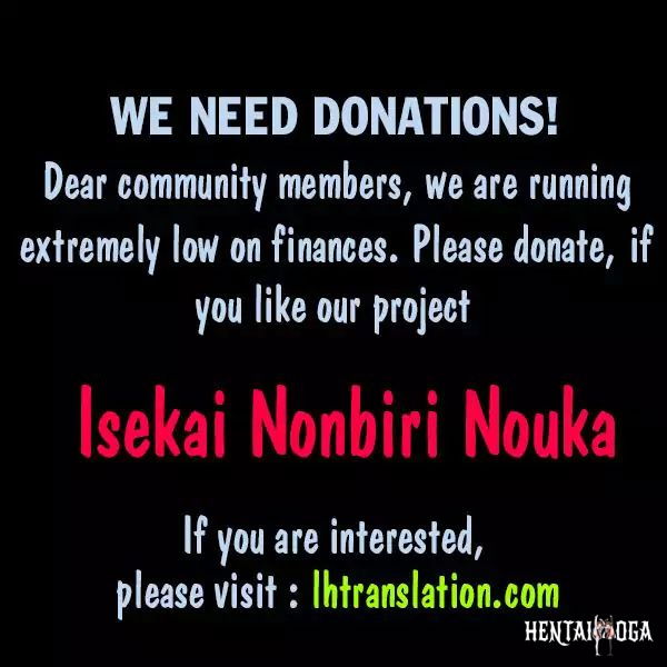 Isekai Nonbiri Nouka Isekai Nonbiri Nouka Chapter 10 - Page 9