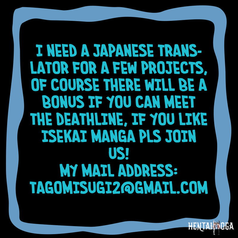 Isekai Nonbiri Nouka Isekai Nonbiri Nouka Chapter 28 - Page 12