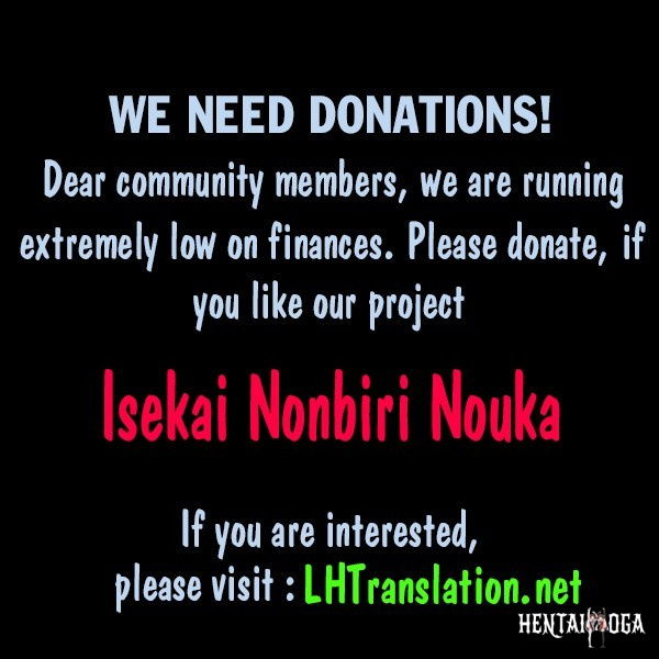 Isekai Nonbiri Nouka Isekai Nonbiri Nouka Chapter 45 - Page 6