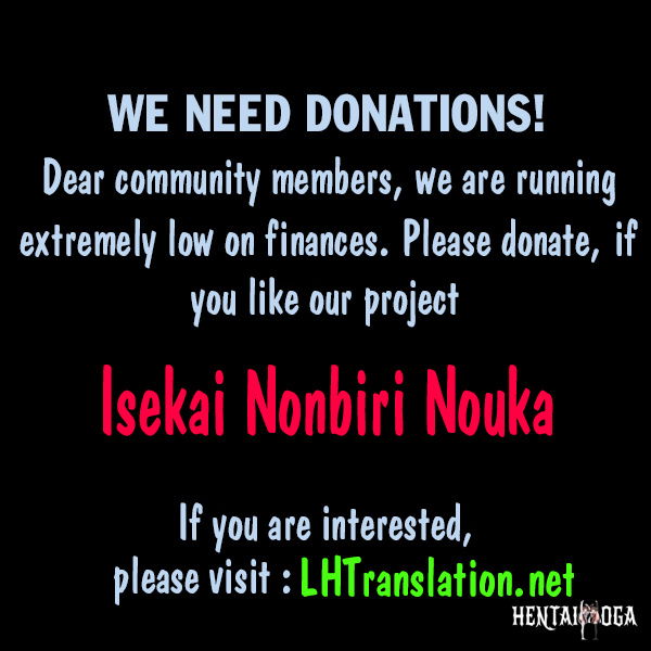 Isekai Nonbiri Nouka Isekai Nonbiri Nouka Chapter 47 - Page 8