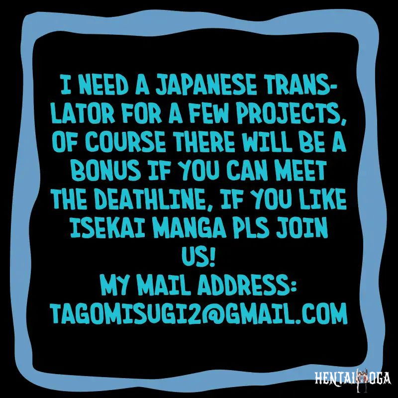 Isekai Nonbiri Nouka Isekai Nonbiri Nouka Chapter 61 - Page 15