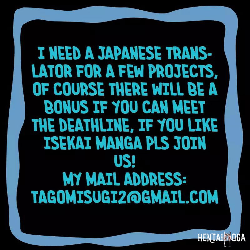 Isekai Nonbiri Nouka Isekai Nonbiri Nouka Chapter 62 - Page 11