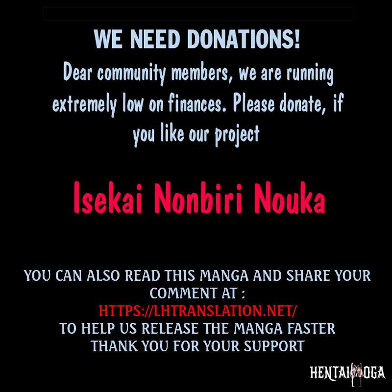 Isekai Nonbiri Nouka Isekai Nonbiri Nouka Chapter 92 - Page 8 Isekai Nonbiri Nouka Isekai Nonbiri Nouka Chapter 92 - Page 8