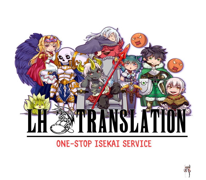 Isekai Nonbiri Nouka Isekai Nonbiri Nouka Chapter 97 - Page 7 Isekai Nonbiri Nouka Isekai Nonbiri Nouka Chapter 97 - Page 7