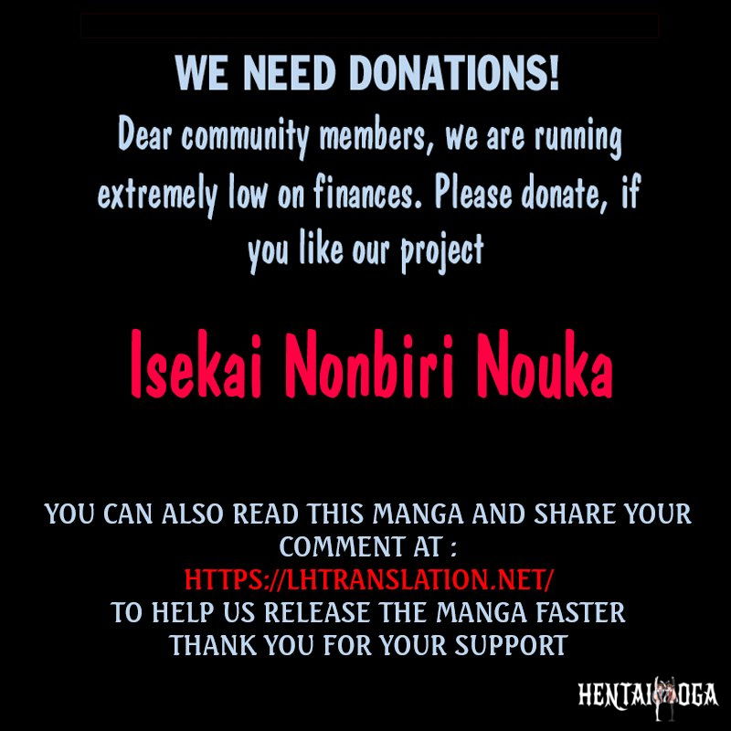 Isekai Nonbiri Nouka Isekai Nonbiri Nouka Chapter 98 - Page 10
